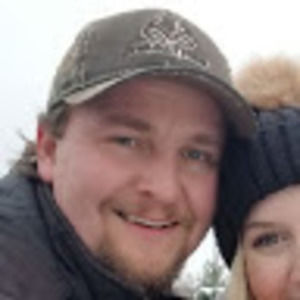 Meet your Posher, Charles